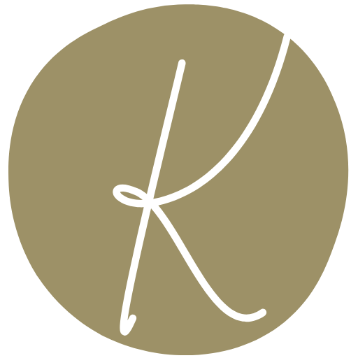 Achtsamkeitscoaching und Entspannungstraining